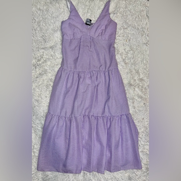 Maxi Dress - Picture 1 of 1